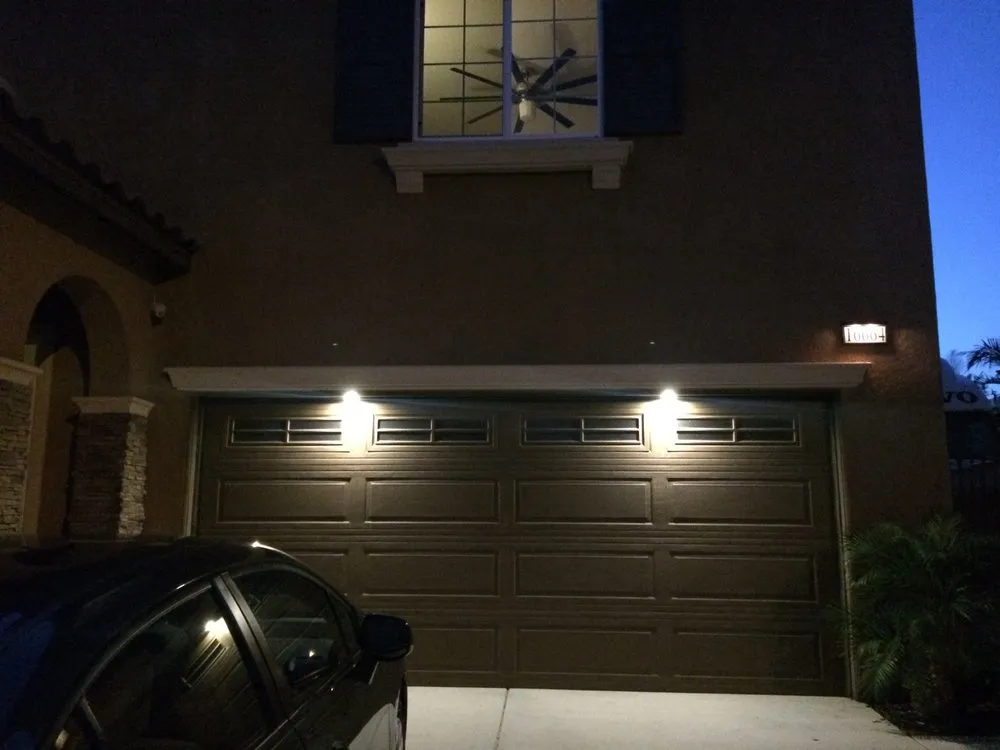 Slide of Franks Innovative Electric