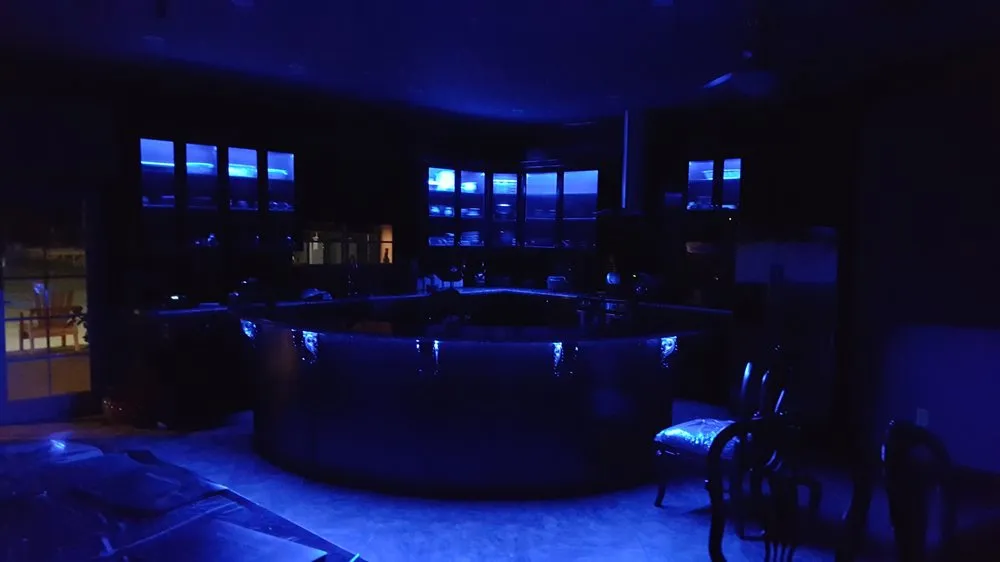 Slide of Franks Innovative Electric