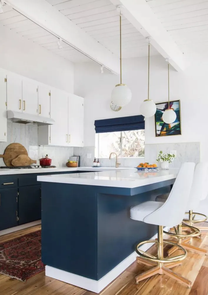 Slide of Franquiz Watt