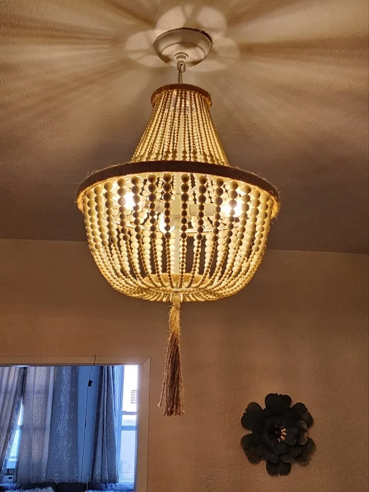 Slide of Franquiz Watt