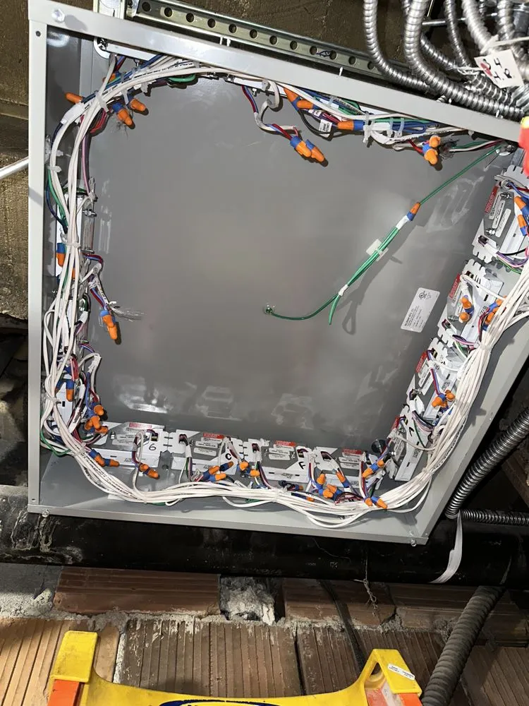 Slide of Franquiz Watt