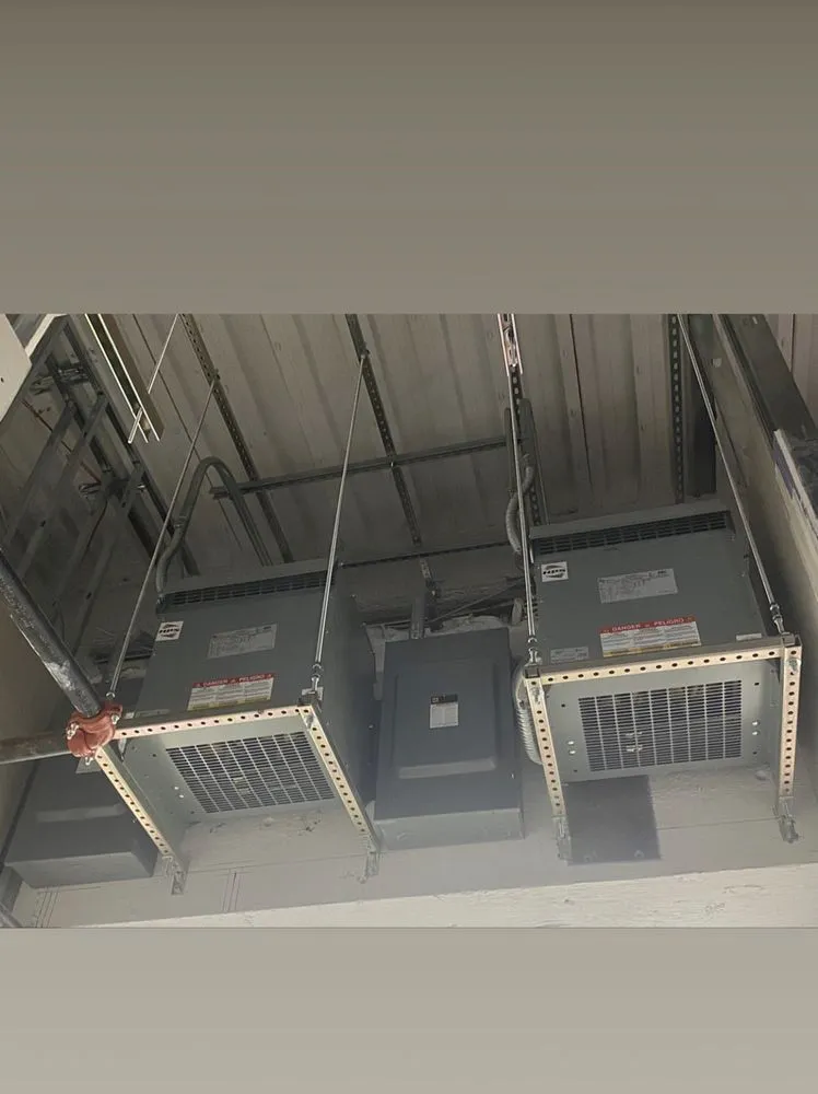 Slide of Franquiz Watt