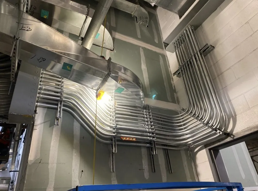 Slide of Franquiz Watt