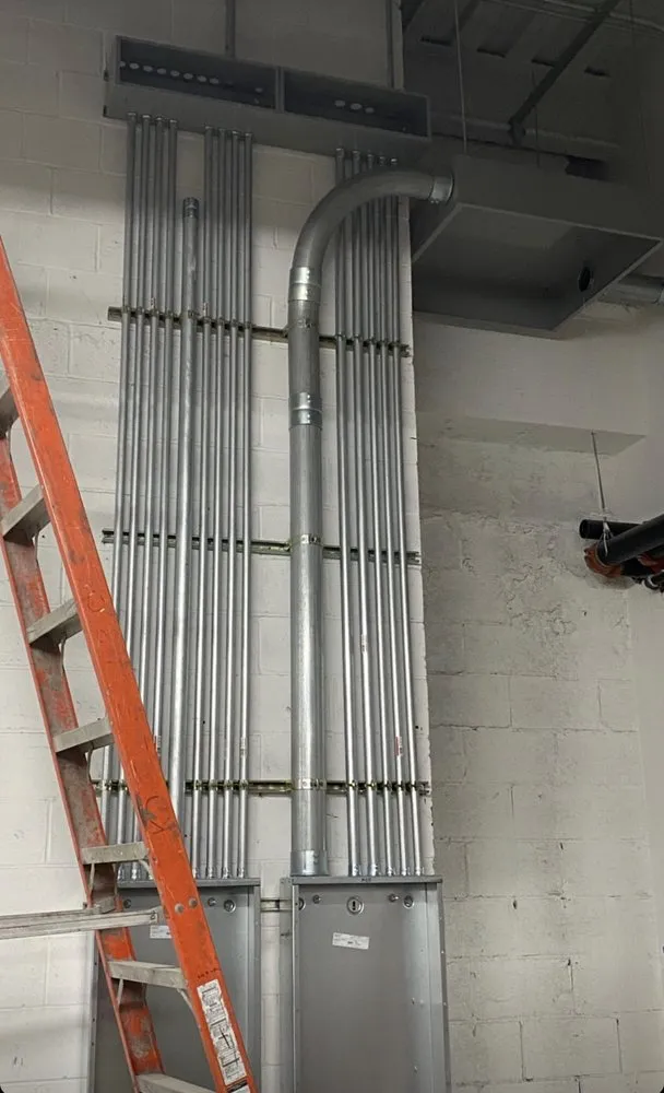 Slide of Franquiz Watt