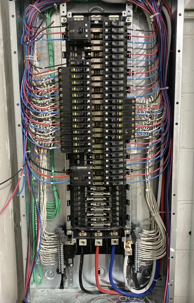 Slide of Franquiz Watt