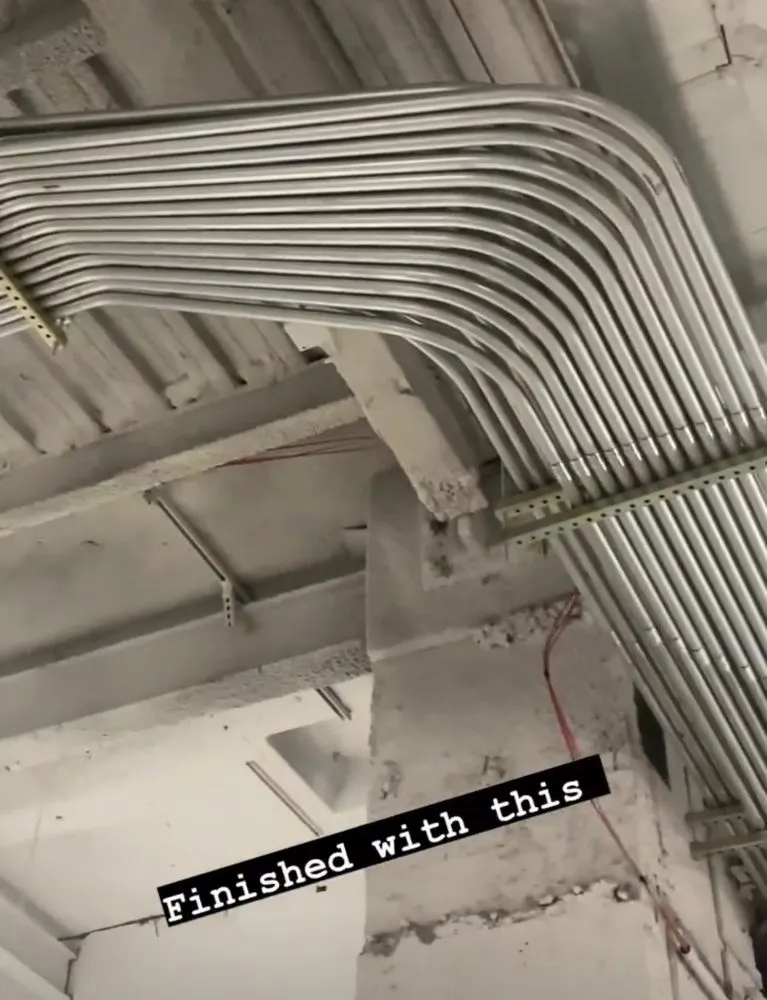 Slide of Franquiz Watt