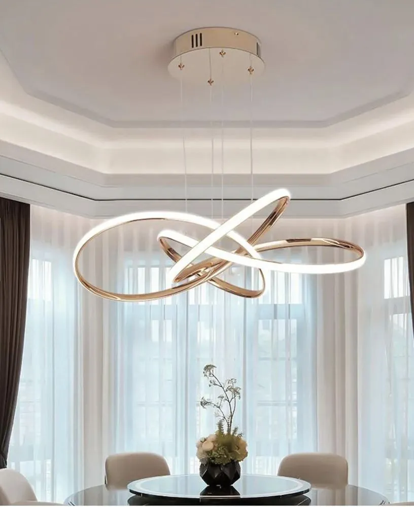 Slide of Franquiz Watt