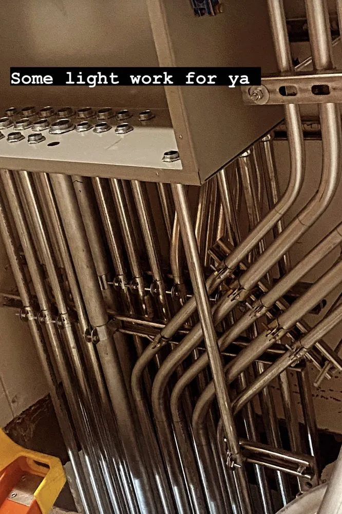 Slide of Franquiz Watt