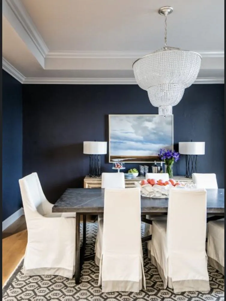 Slide of Franquiz Watt