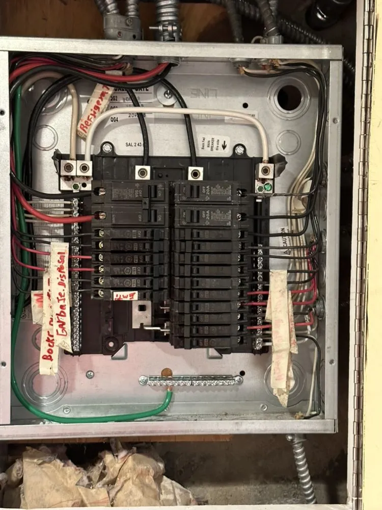 Slide of Franquiz Watt