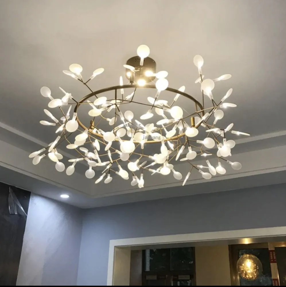 Slide of Franquiz Watt