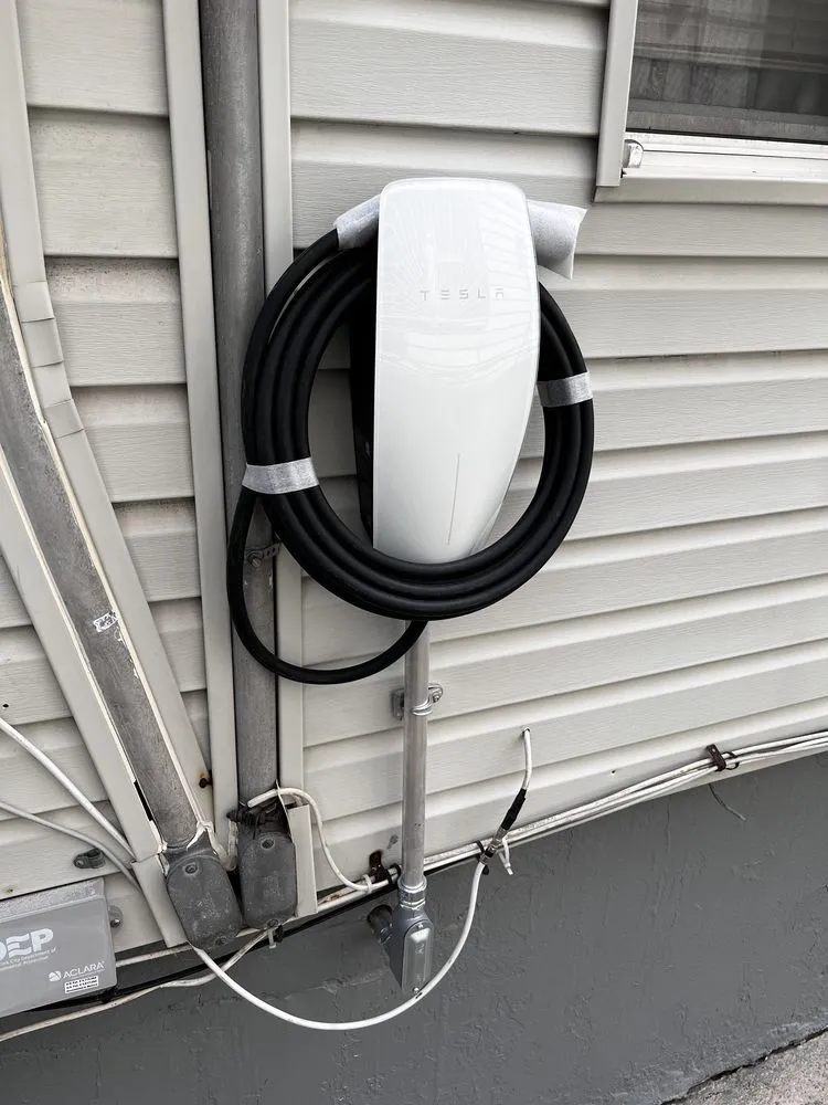 Slide of Franquiz Watt