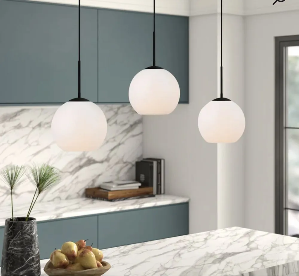 Slide of Franquiz Watt