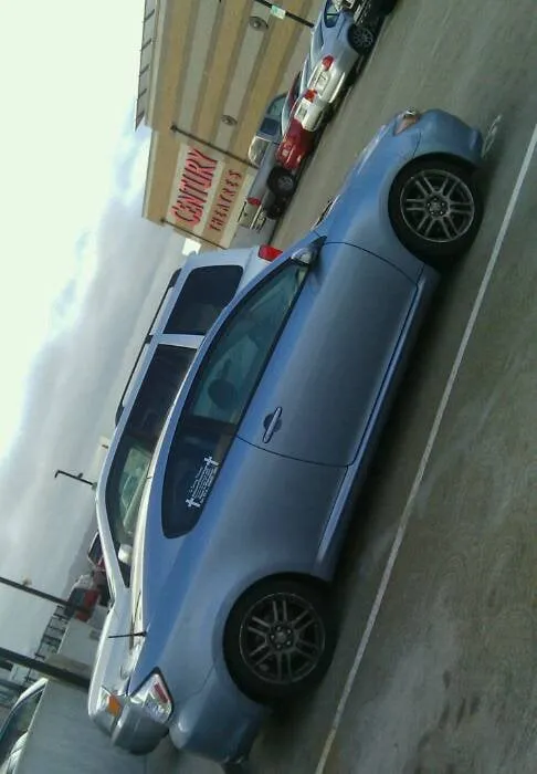 Slide of Franquiz Watt