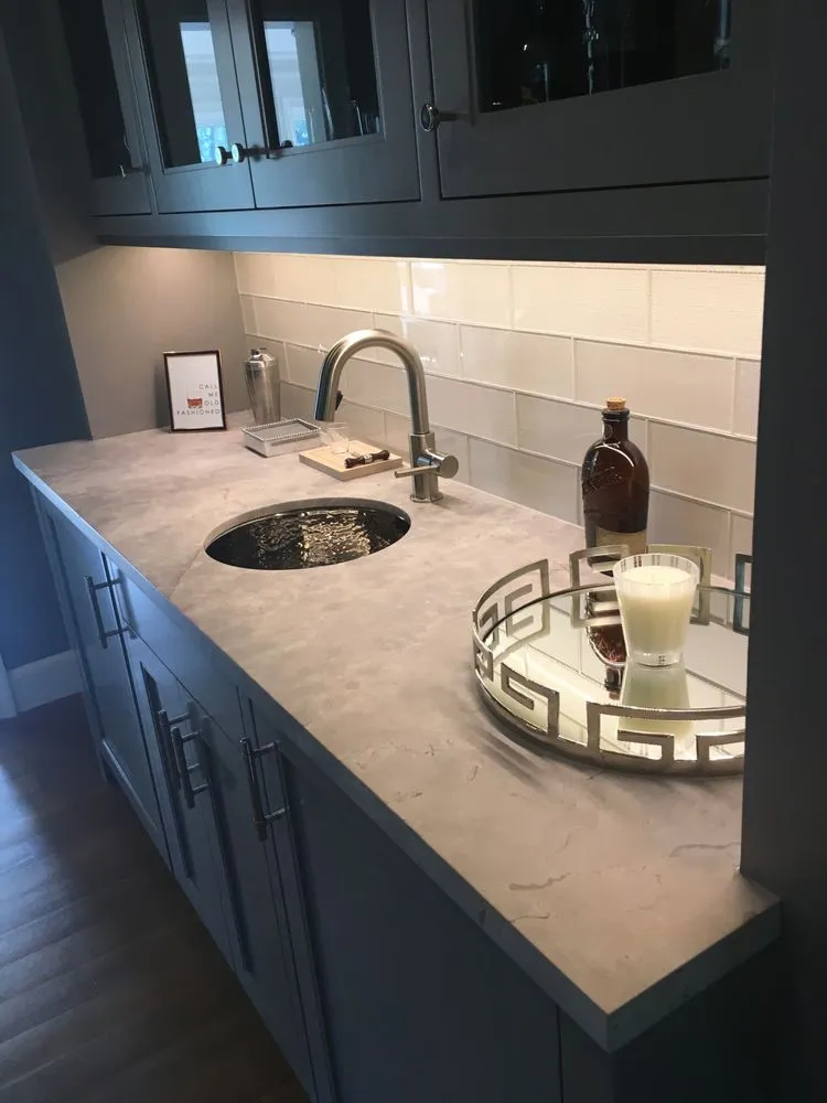 Slide of Fransen Electric