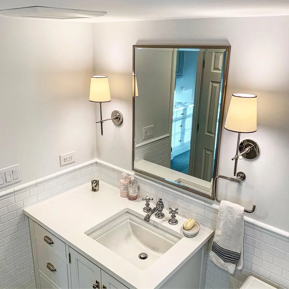 Slide of Fransen Electric