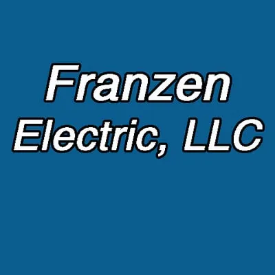 Franzen Electric
