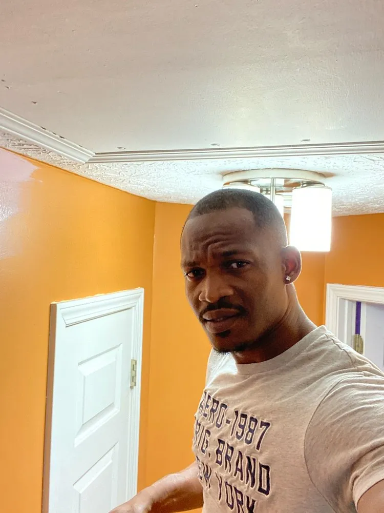 Slide of Franzua Renovations