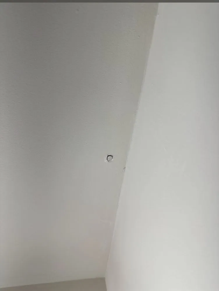 Slide of Franzua Renovations