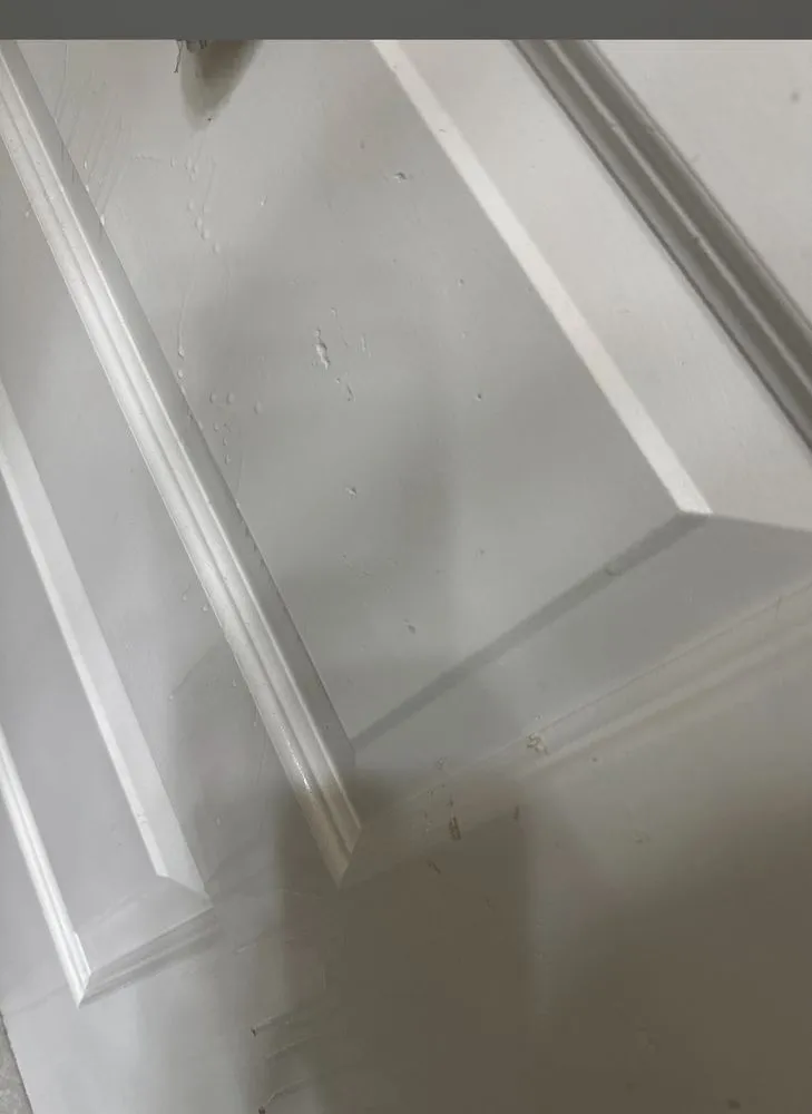 Slide of Franzua Renovations