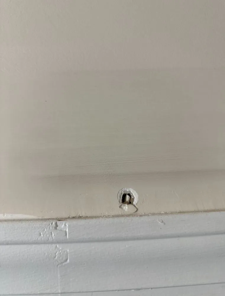 Slide of Franzua Renovations