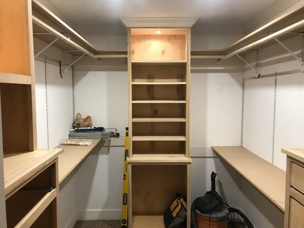 Slide of Fraser Construction