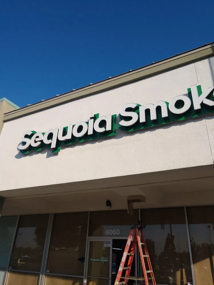 Slide of Fraser Construction