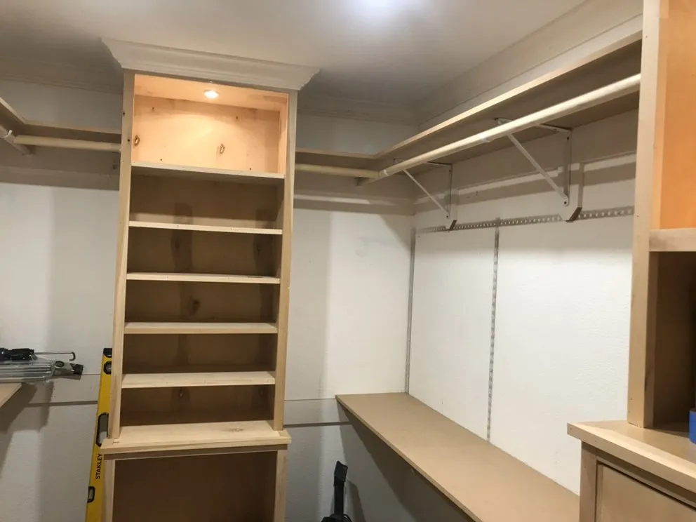 Slide of Fraser Construction