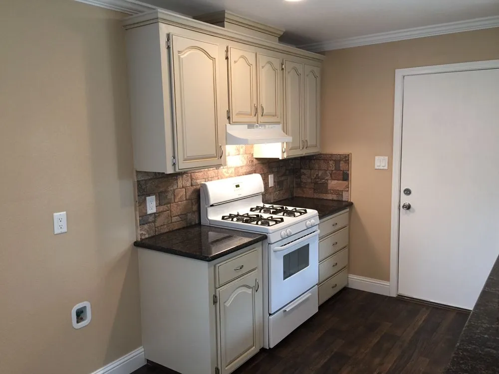 Slide of Fraser Construction