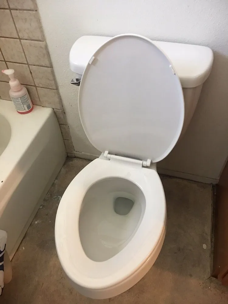 Slide of Fraser Construction