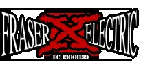 Affordable electrical repair experts serving Miccosukee, FL - Fraser Electric Inc.