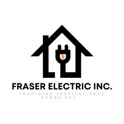 Expert electrician providing lighting installation in Ridgewood, NY - Fraser Electric