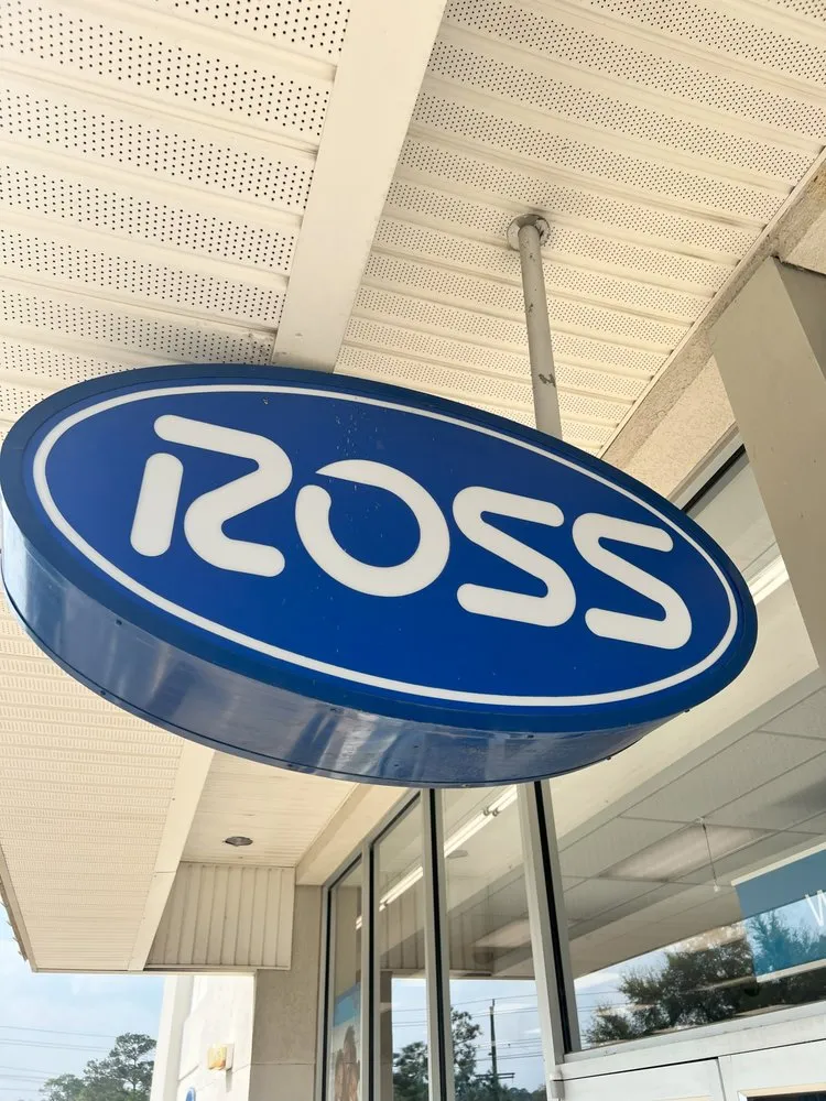 Slide of Fraser Electrical