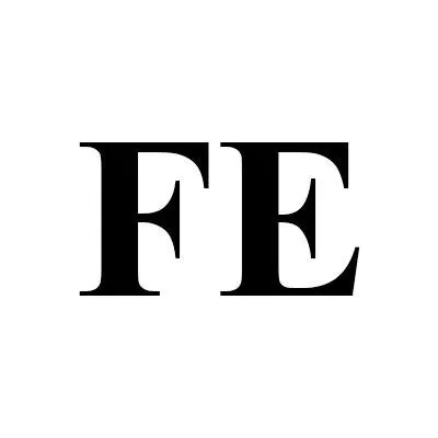 Slide of Frazee Electric