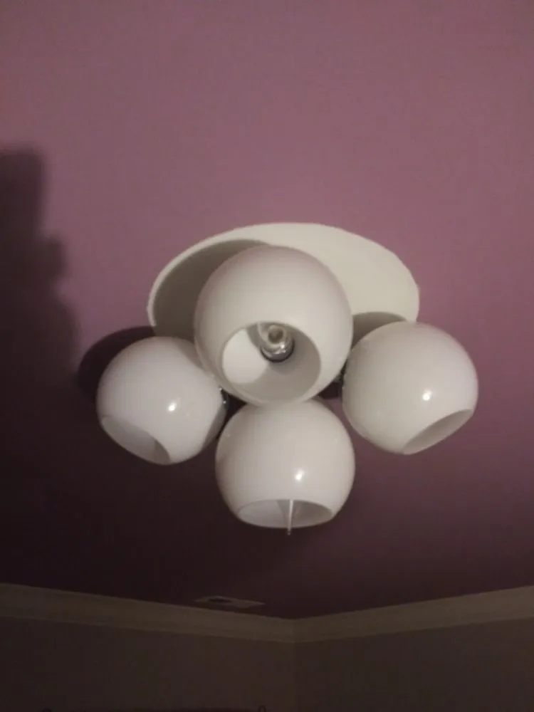 Slide of Frazier Electric