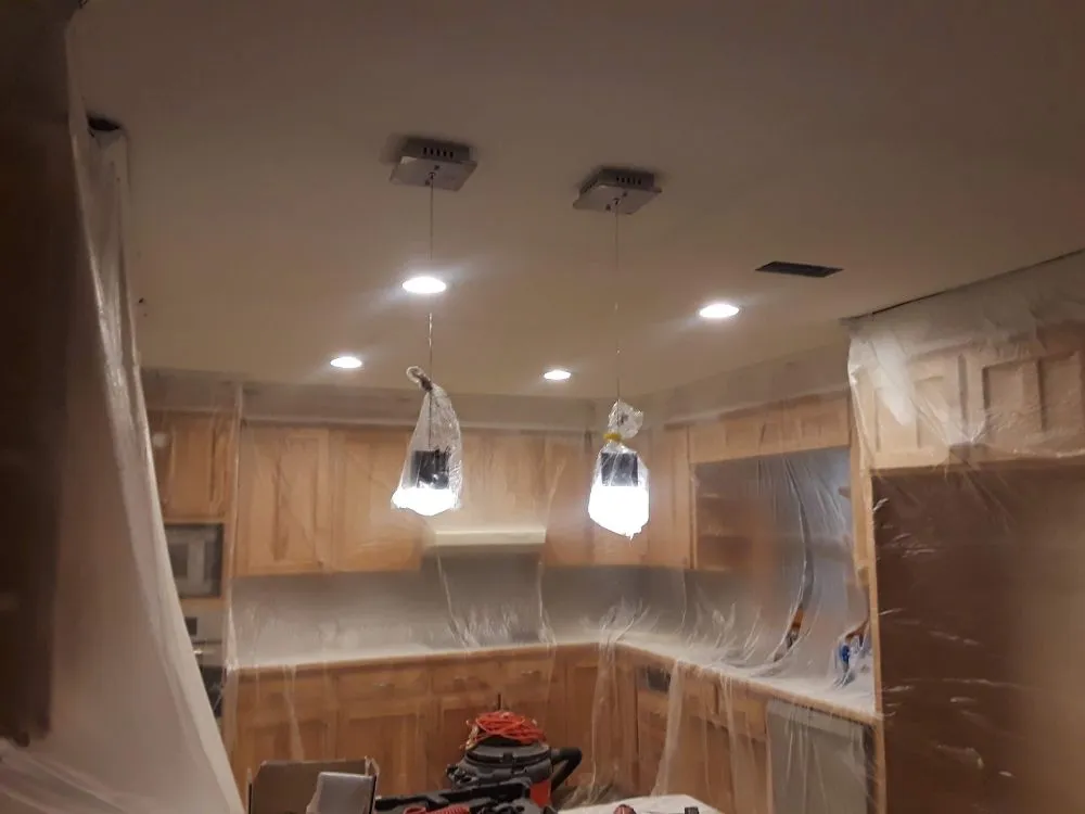 Slide of Frazier Electric