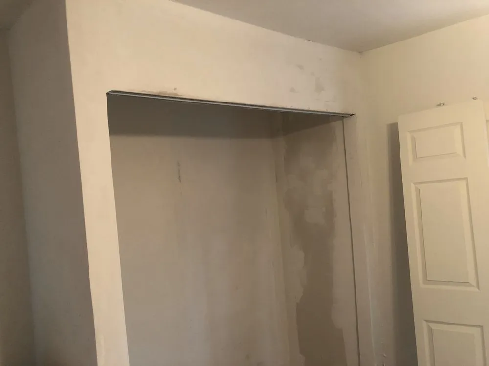 Slide of Fraziers Construction