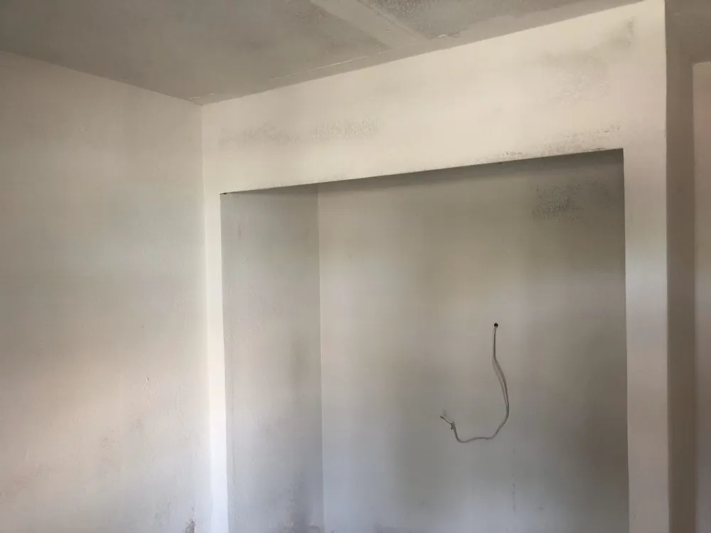 Slide of Fraziers Construction