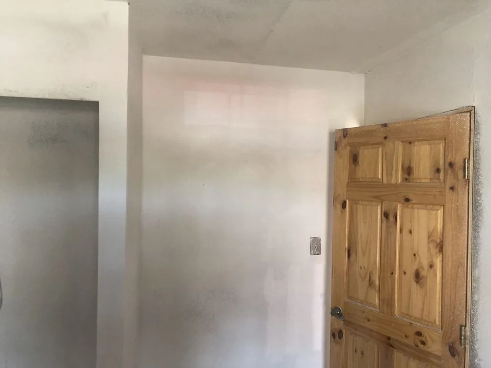 Slide of Fraziers Construction