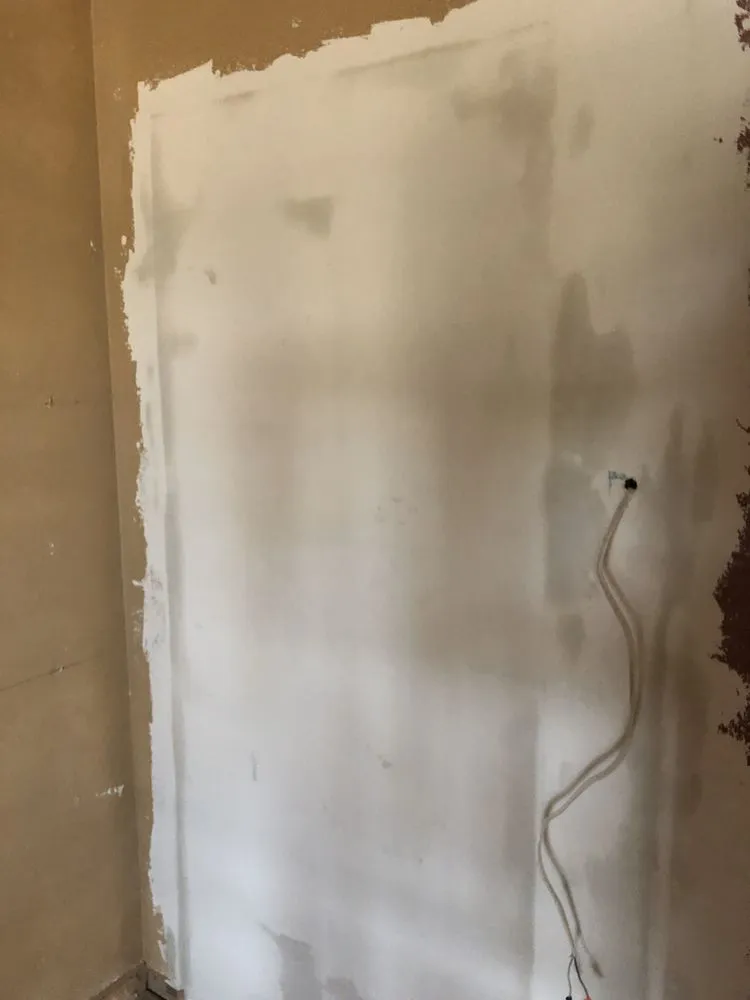 Trusted circuit breaker repair experts serving ,  - Fraziers Construction