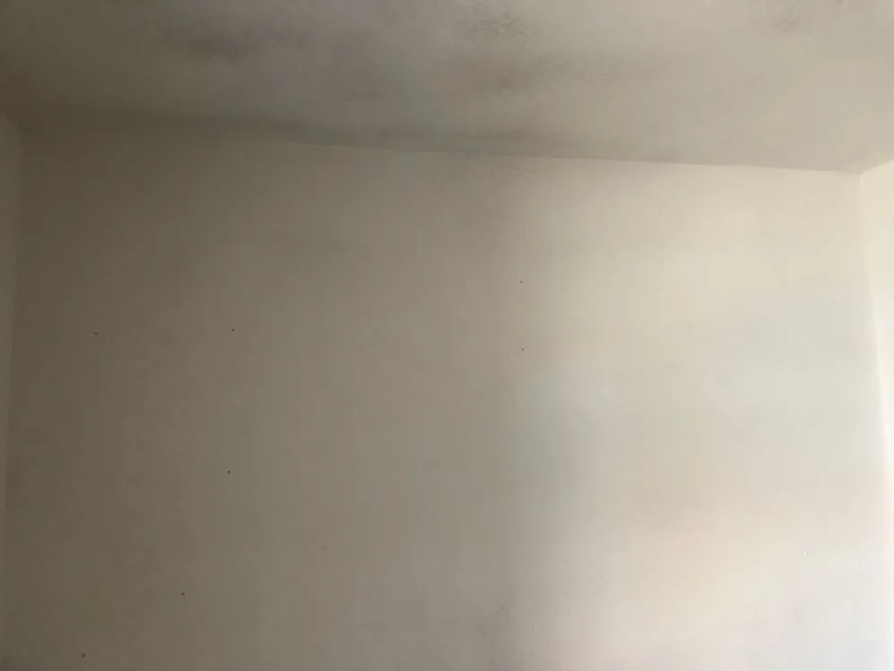 Emergency lighting installation experts serving ,  - Fraziers Construction