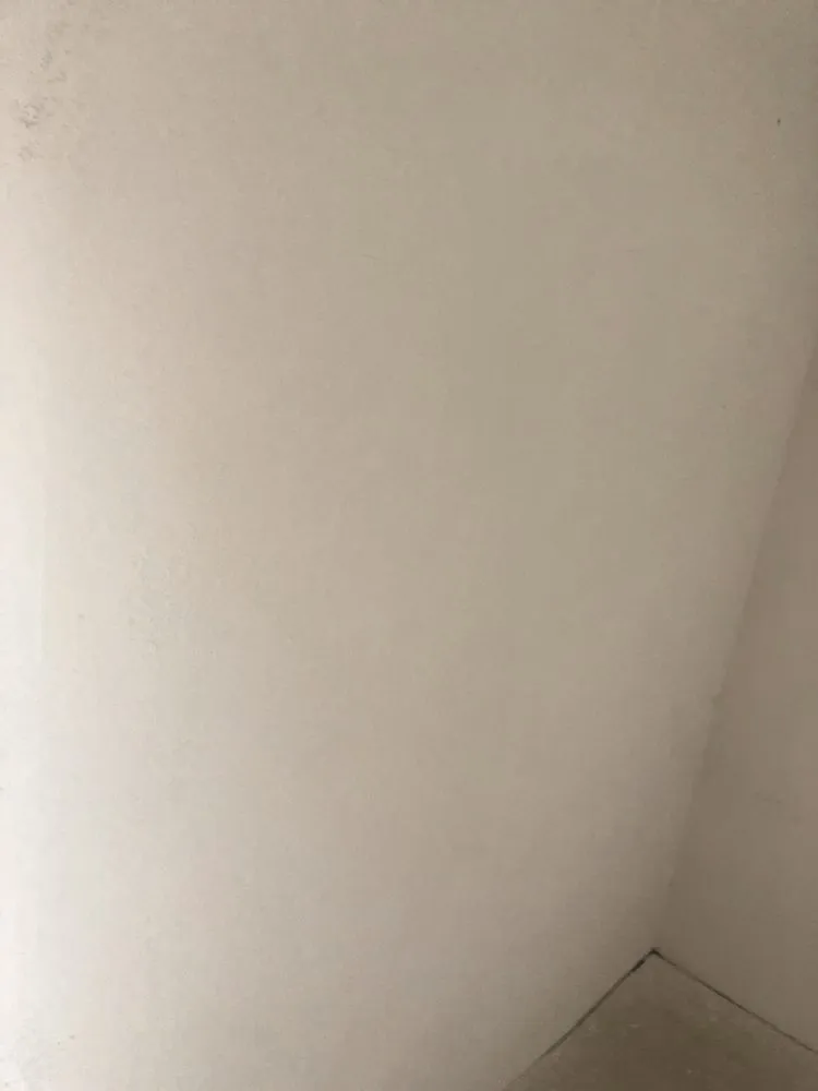 Expert lighting installation in ,  by Fraziers Construction