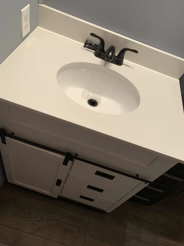 Slide of Fraziers Construction