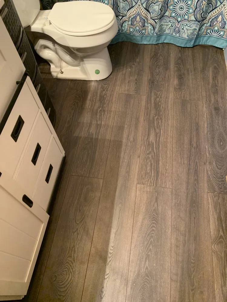 Slide of Fraziers Construction