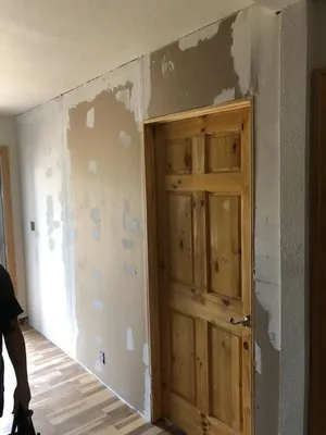 Fraziers Construction