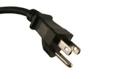 Expert electrician providing outlet and switch repair in Hollis, NY - Fred Electric