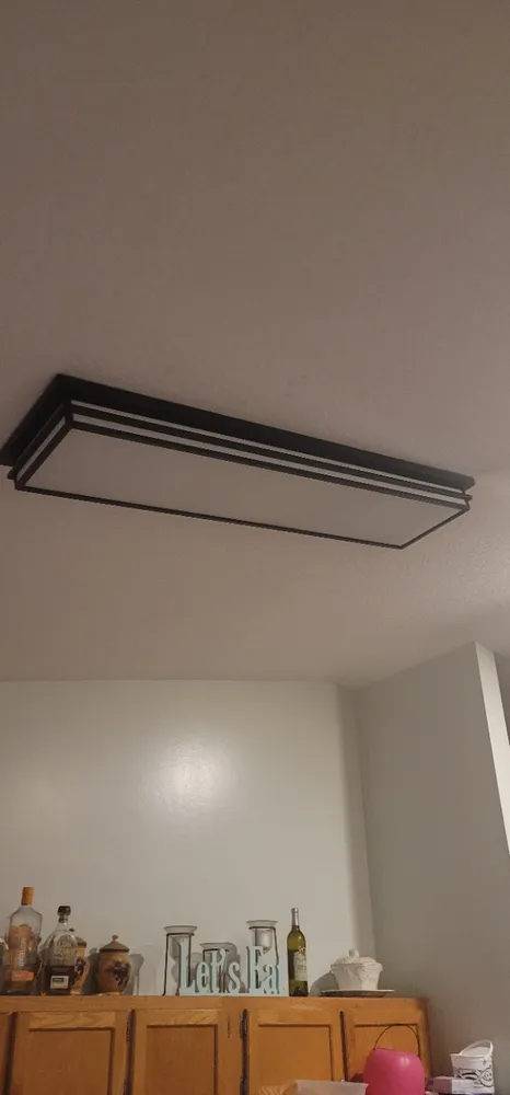 Slide of Fred Electric