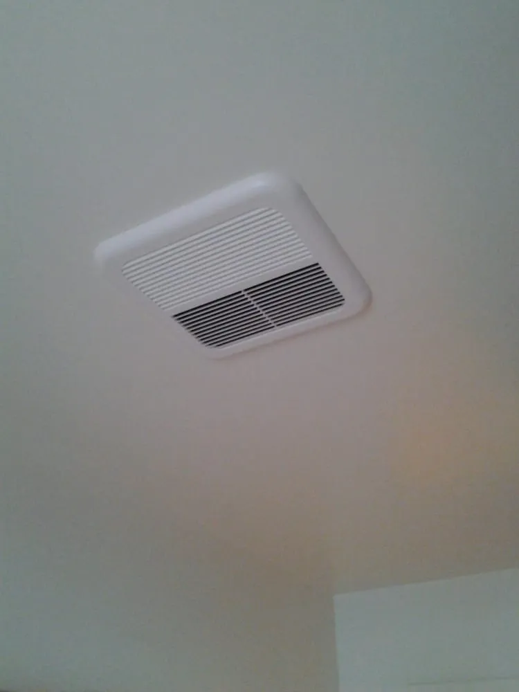 Emergency lighting installation experts serving Lilly, PA - Fred Gailey Construction
