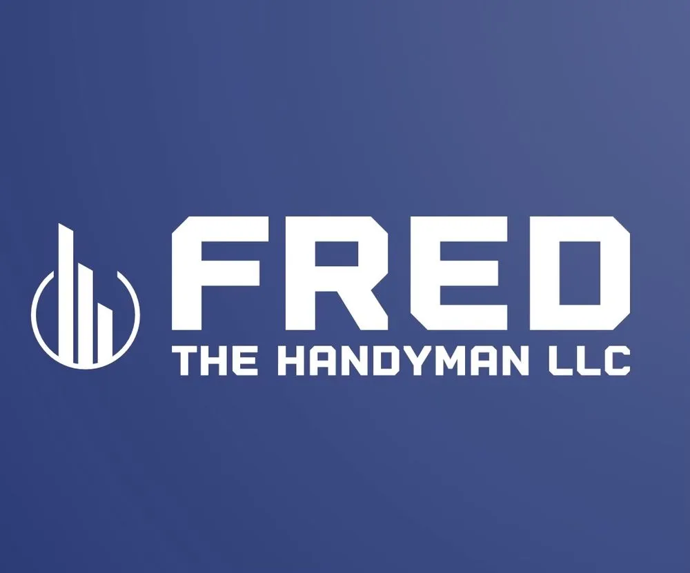 Trusted electrician providing circuit breaker repair in Valleyview, OH - Fred The Handyman