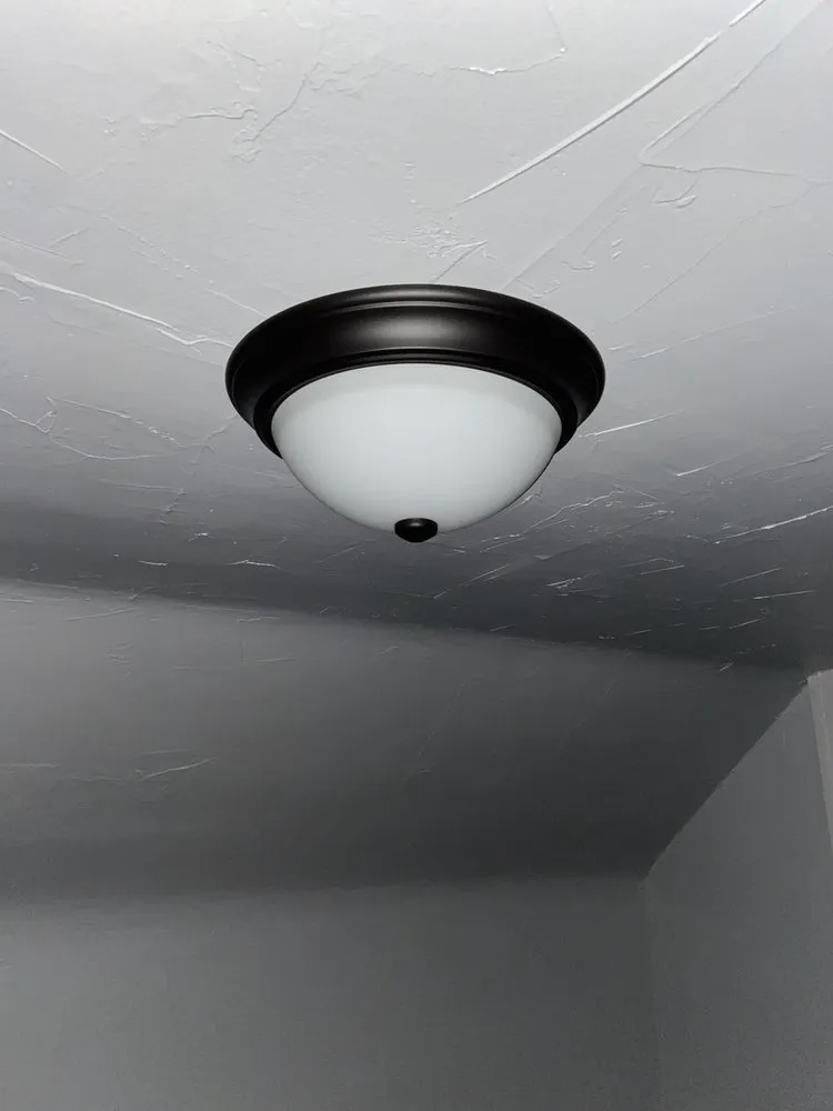 Expert electrical repair experts serving Valleyview, OH - Fred The Handyman